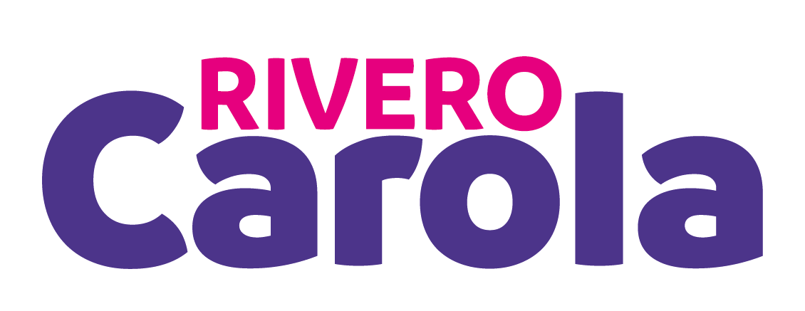 Carola Rivero - Candidata a Diputada